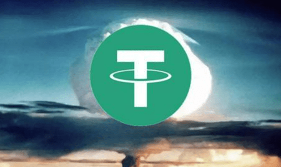 usdt交易平台app下载|usdt官网交易平台软件-第3张图片-欧易下载