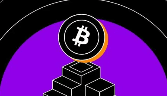 易欧app下载苹果手机|易欧app下载ios安装包-第3张图片-欧易下载