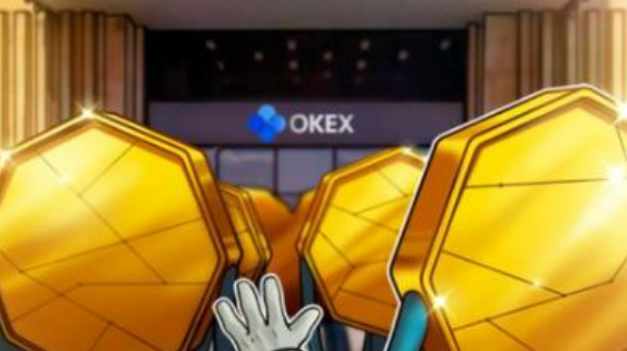 okb 交易平台app下载v6.6.0 OK官网交易app下载-第2张图片-欧易下载