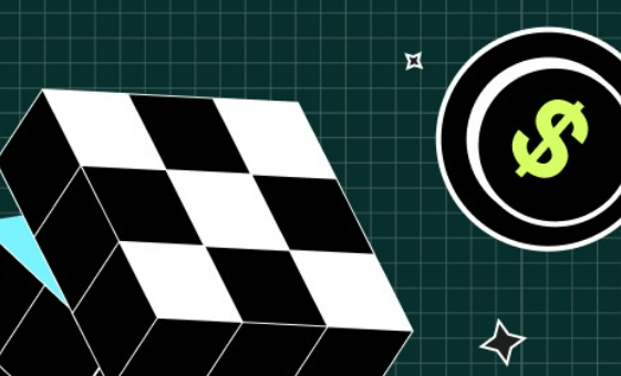 okb 交易平台app下载v6.6.0 OK官网交易app下载-第3张图片-欧易下载