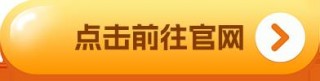 抹茶Dfi Hub软件下载_抹茶Dfi Hub手机版下载v2.7.20