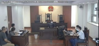ldo是什么 - nus是什么