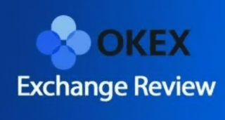 okcoin最新版下载安卓|okcoin国际站app安装包