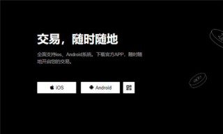 欧意软件(v6.1.12)_欧意 交易平台国内如何下载