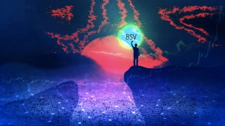 恐惧贪婪指数 - 虚拟货币交易通过