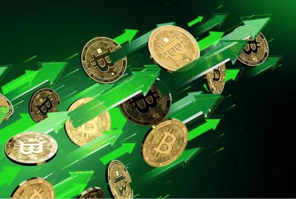 目前能炒币的软件有哪些 2022靠谱的炒币app-第1张图片-欧易下载