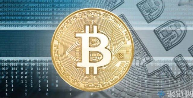 比特币的价格将如何上涨，比特币预计将在年底上涨！-第2张图片-欧易下载