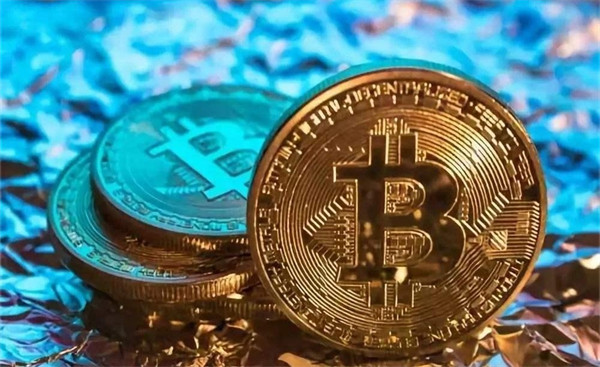 Terra币今日最新价格行情-第1张图片-欧易下载