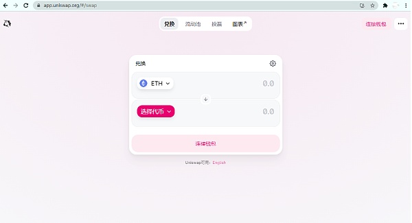 显示卡矿机（显示卡矿机本周一铁路工人装配手册很赞）-第3张图片-欧易下载
