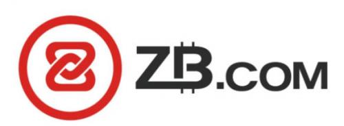 币圈数字货币全球领先十大交易平台 2022全球币圈十大交易平台排行汇总-第7张图片-欧易下载