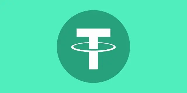 usdt钱包官方下载_usdt交易平台下载官网v6.0-第1张图片-欧易下载