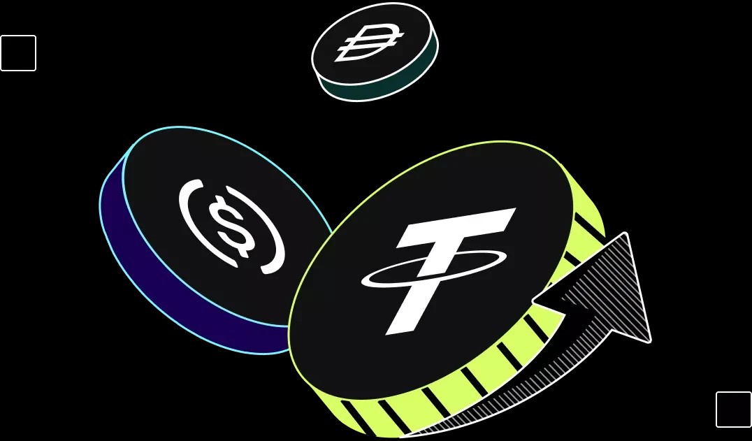 usdt钱包官方下载_usdt交易平台下载官网v6.0-第3张图片-欧易下载