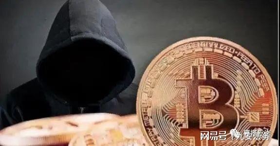 allcoin（allcoin证券交易平台会不能跑路）-第4张图片-欧易下载