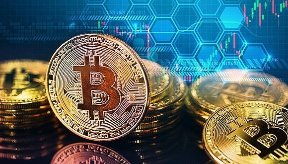 比特币以太坊挖矿原理-第2张图片-欧易下载