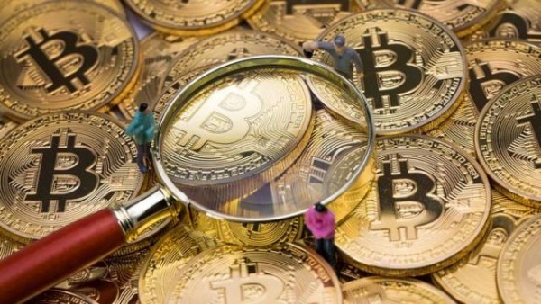 topay钱包下载官网 topay钱包app下载地址-第2张图片-欧易下载