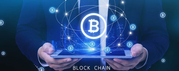 topay钱包下载官网 topay钱包app下载地址-第5张图片-欧易下载