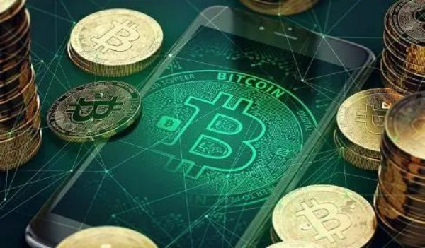 usdt-trc20钱包下载 usdt钱包中文版官方下载-第6张图片-欧易下载