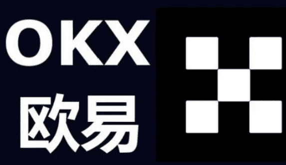 binance交易平台app官方下载|binance下载官方交易平台v6.7-第1张图片-欧易下载