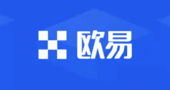 全球数字交易平台app下载|binance国际交易平台app-第2张图片-欧易下载