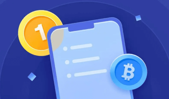 全球数字交易平台app下载|binance国际交易平台app-第3张图片-欧易下载