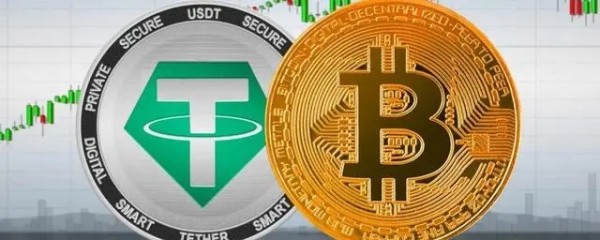 usdt怎么下载app usdt钱包软件最新官网下载-第1张图片-欧易下载 usdt怎么下载app usdt钱包软件最新官网下载-第1张图片-欧易下载