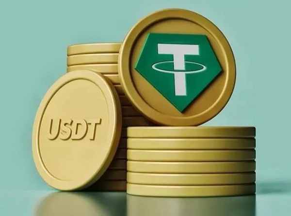 usdt怎么下载app usdt钱包软件最新官网下载-第2张图片-欧易下载 usdt怎么下载app usdt钱包软件最新官网下载-第2张图片-欧易下载