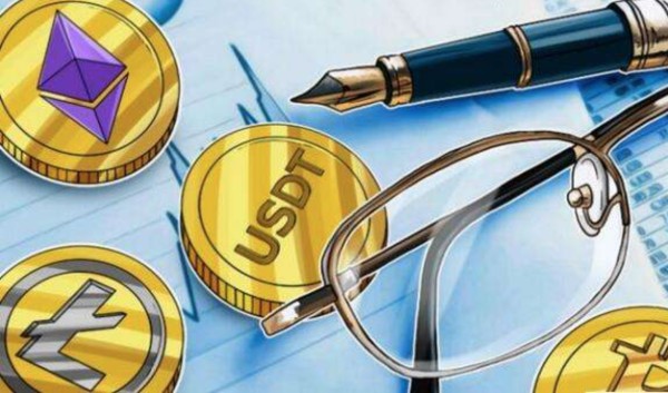 usdt怎么下载app usdt钱包软件最新官网下载-第4张图片-欧易下载 usdt怎么下载app usdt钱包软件最新官网下载-第4张图片-欧易下载