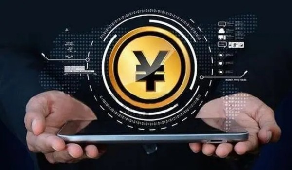 usdt怎么下载app usdt钱包软件最新官网下载-第5张图片-欧易下载 usdt怎么下载app usdt钱包软件最新官网下载-第5张图片-欧易下载