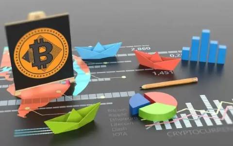 binance官网下载(v6.1.38)_okb交易平台app下载-第6张图片-欧易下载