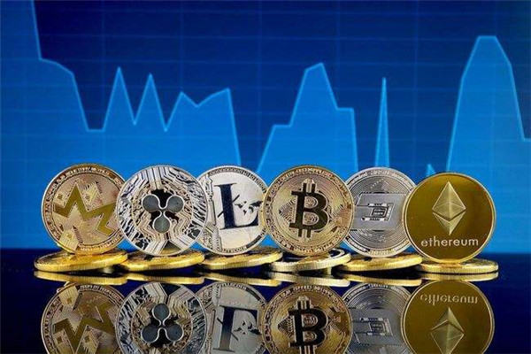 欧交易平台app下载(v6.1.21)_binanceu变现流程-第6张图片-欧易下载