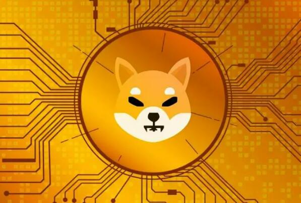 binance交易平台app官网下载(v6.1.34)_binance下载最新-第5张图片-欧易下载