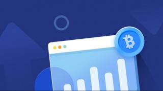 抹茶交易平台下载_抹茶 交易平台app下载6.1.23官方版