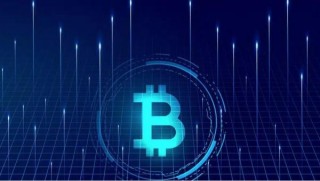 有哪些比较好的比特币钱包 最新的比特币钱包介绍
