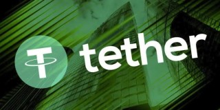 tbthbr官方钱包app下载_tbthbr钱包官网下载v1.6.1