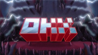 binancb 交易平台app官网下载(v6.1.34)_binancb下载最新