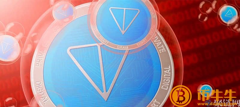 TONCOIN货货币发行价格是多少，TONCOIN货币发行价格及时间介绍-第2张图片-欧易下载