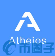 币币网是什么-第3张图片-欧易下载