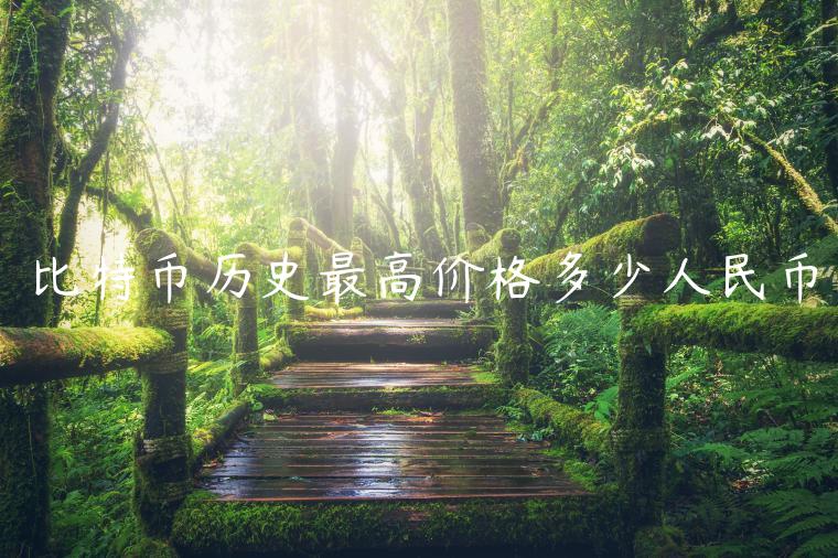 比特币历史最高价格多少人民币-第1张图片-欧易下载 比特币历史最高价格多少人民币-第1张图片-欧易下载