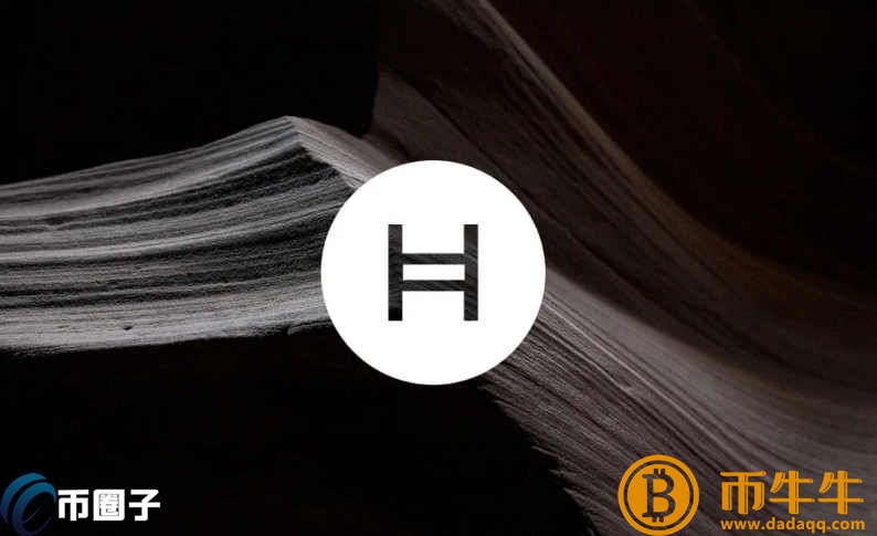 最值钱的货币-第3张图片-欧易下载 最值钱的货币-第3张图片-欧易下载