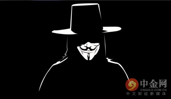 以太坊轻钱包（招财币钱包不同步）-第2张图片-欧易下载