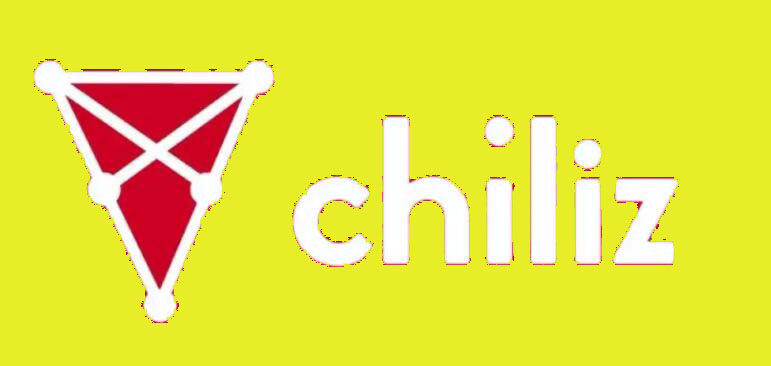 chz最新版安卓下载 chz币钱包交易平台-第1张图片-欧易下载
