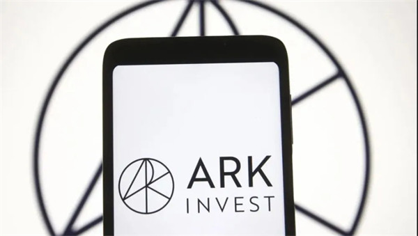 ARK币今日最新价格行情-第1张图片-欧易下载