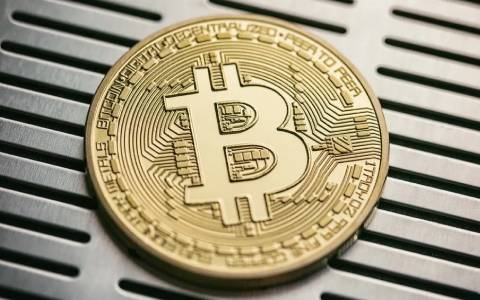 比特币交易平台|区块链平台有哪些-第6张图片-欧易下载