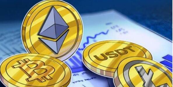 什么平台能交易usdt(高级版本V6.4.74)_usdt钱包官方版下载-第6张图片-欧易下载