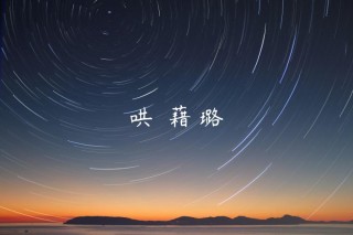 鏅哄埄鍥藉璐у竵