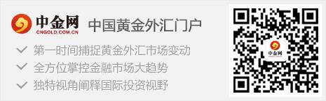日元汇率对人民币走势（日元对人民币汇率 走势）-第2张图片-欧易下载