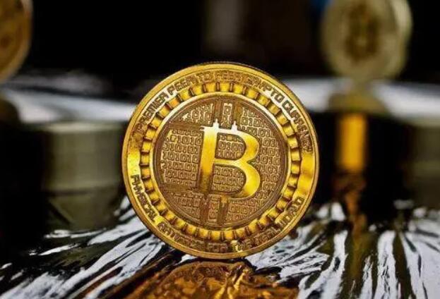 国内正规的虚拟货币交易平台|最大的区块链交易平台-第2张图片-欧易下载