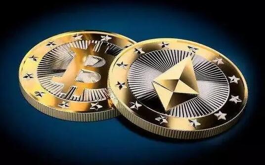 国内正规的虚拟货币交易平台|最大的区块链交易平台-第4张图片-欧易下载