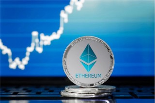 全面禁止虚拟货币文件 - 全面禁止与虚拟货币结算）