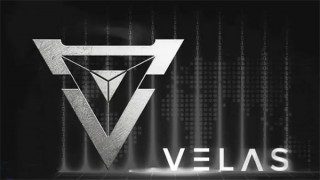 VL币今日最新价格行情